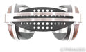 HiFiMan HE1000se Planar Magnetic Headphones