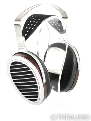 HiFiMan HE1000se Planar Magnetic Headphones