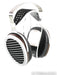 HiFiMan HE1000se Planar Magnetic Headphones