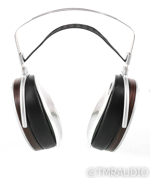 HiFiMan HE1000se Planar Magnetic Headphones