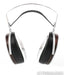 HiFiMan HE1000se Planar Magnetic Headphones