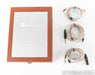 HiFiMan HE1000se Planar Magnetic Headphones