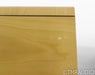 Vienna Acoustics Haydn Grand Bookshelf Speakers