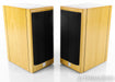 Vienna Acoustics Haydn Grand Bookshelf Speakers