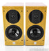 Vienna Acoustics Haydn Grand Bookshelf Speakers
