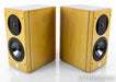 Vienna Acoustics Haydn Grand Bookshelf Speakers