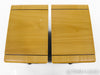 Vienna Acoustics Haydn Grand Bookshelf Speakers