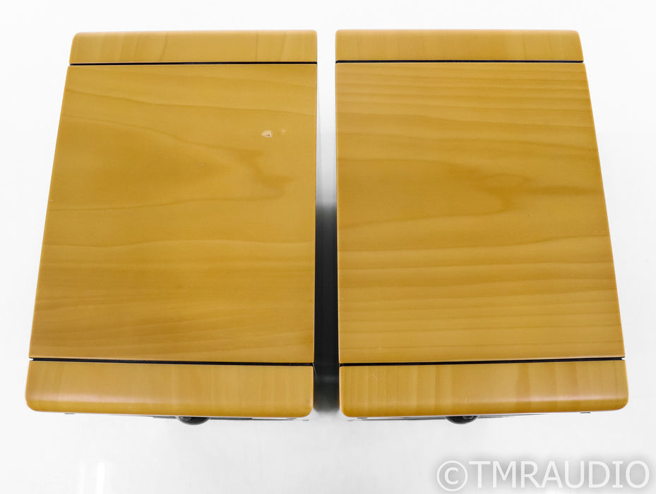 Vienna Acoustics Haydn Grand Bookshelf Speakers
