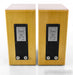 Vienna Acoustics Haydn Grand Bookshelf Speakers