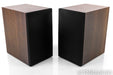 Pro-Ject Speaker Box 5 S2 Bookshelf Speakers