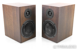 Pro-Ject Speaker Box 5 S2 Bookshelf Speakers
