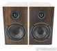 Pro-Ject Speaker Box 5 S2 Bookshelf Speakers