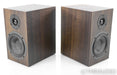 Pro-Ject Speaker Box 5 S2 Bookshelf Speakers