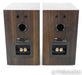 Pro-Ject Speaker Box 5 S2 Bookshelf Speakers