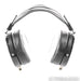 Audeze LCD-4 Planar Magnetic Open Back Headphones