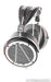 Audeze LCD-4 Planar Magnetic Open Back Headphones