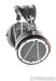 Audeze LCD-4 Planar Magnetic Open Back Headphones