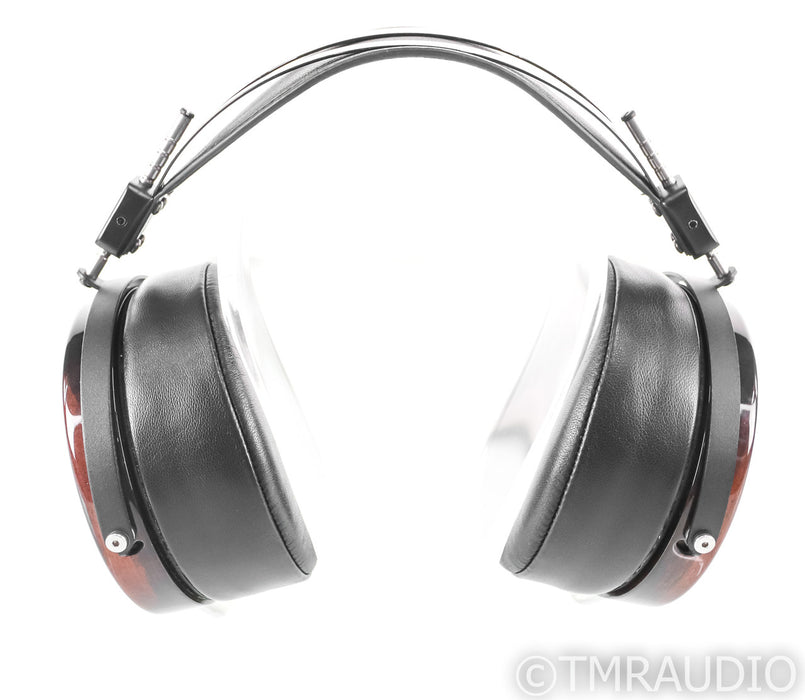 Audeze LCD-4 Planar Magnetic Open Back Headphones