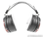 Audeze LCD-4 Planar Magnetic Open Back Headphones