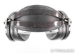 Audeze LCD-4 Planar Magnetic Open Back Headphones
