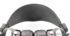Audeze LCD-4 Planar Magnetic Open Back Headphones
