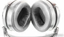 Audeze LCD-4 Planar Magnetic Open Back Headphones