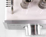Glow Audio Amp One Stereo Tube Power Amplifier