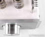 Glow Audio Amp One Stereo Tube Power Amplifier