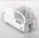 Glow Audio Amp One Stereo Tube Power Amplifier