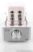 Glow Audio Amp One Stereo Tube Power Amplifier