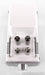 Glow Audio Amp One Stereo Tube Power Amplifier