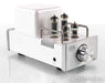 Glow Audio Amp One Stereo Tube Power Amplifier