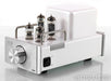 Glow Audio Amp One Stereo Tube Power Amplifier