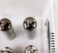 Glow Audio Amp One Stereo Tube Power Amplifier