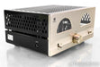 Shuguang i12 Stereo Tube Power Amplifier