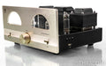 Shuguang i12 Stereo Tube Power Amplifier