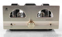 Shuguang i12 Stereo Tube Power Amplifier