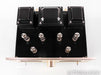 Shuguang i12 Stereo Tube Power Amplifier