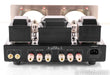 Shuguang i12 Stereo Tube Power Amplifier