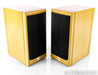 Vienna Acoustics Haydn Grand Bookshelf Speakers