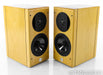 Vienna Acoustics Haydn Grand Bookshelf Speakers