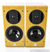 Vienna Acoustics Haydn Grand Bookshelf Speakers