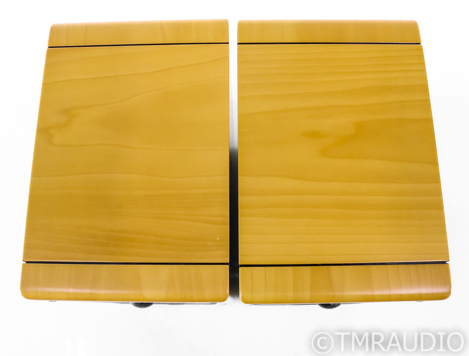 Vienna Acoustics Haydn Grand Bookshelf Speakers