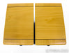 Vienna Acoustics Haydn Grand Bookshelf Speakers