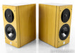 Vienna Acoustics Haydn Grand Bookshelf Speakers