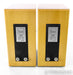 Vienna Acoustics Haydn Grand Bookshelf Speakers