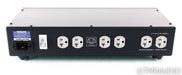 Shunyata Research Hydra 6 Alpha AC Power Line Conditioner