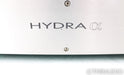 Shunyata Research Hydra 6 Alpha AC Power Line Conditioner