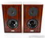 Harbeth P3ESR XD Bookshelf Speakers