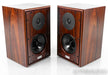 Harbeth P3ESR XD Bookshelf Speakers